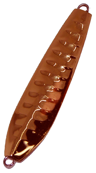 klassisk vertikalpirk i högsta kvalitét från Finnex. bra för små och stora abborrar på pimpelfisket. 13g och 45mm