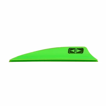Easton Tite Flight