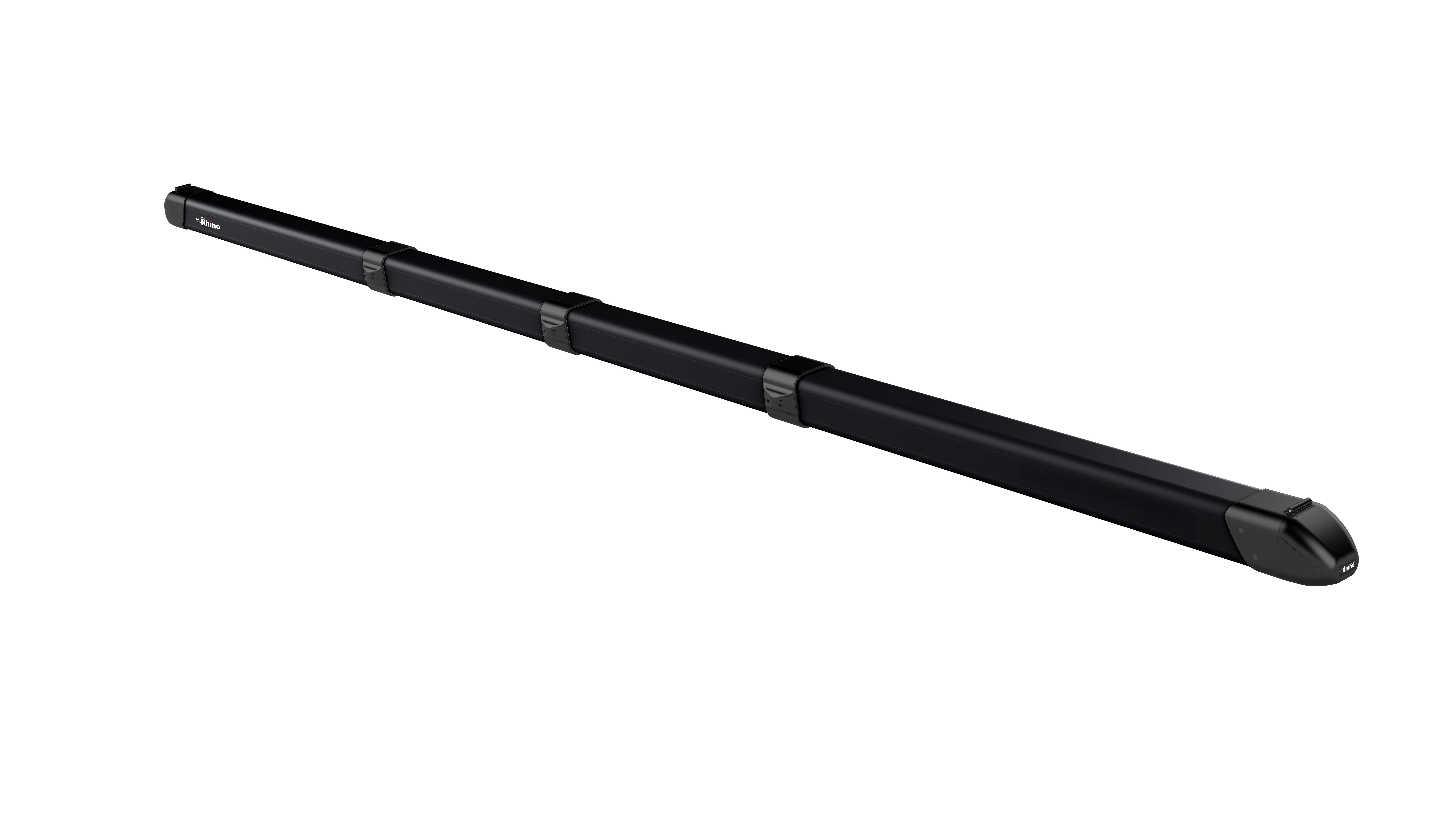 Tuby do transportu rur PipeTube Pro (produkt uniwersalny) - 12