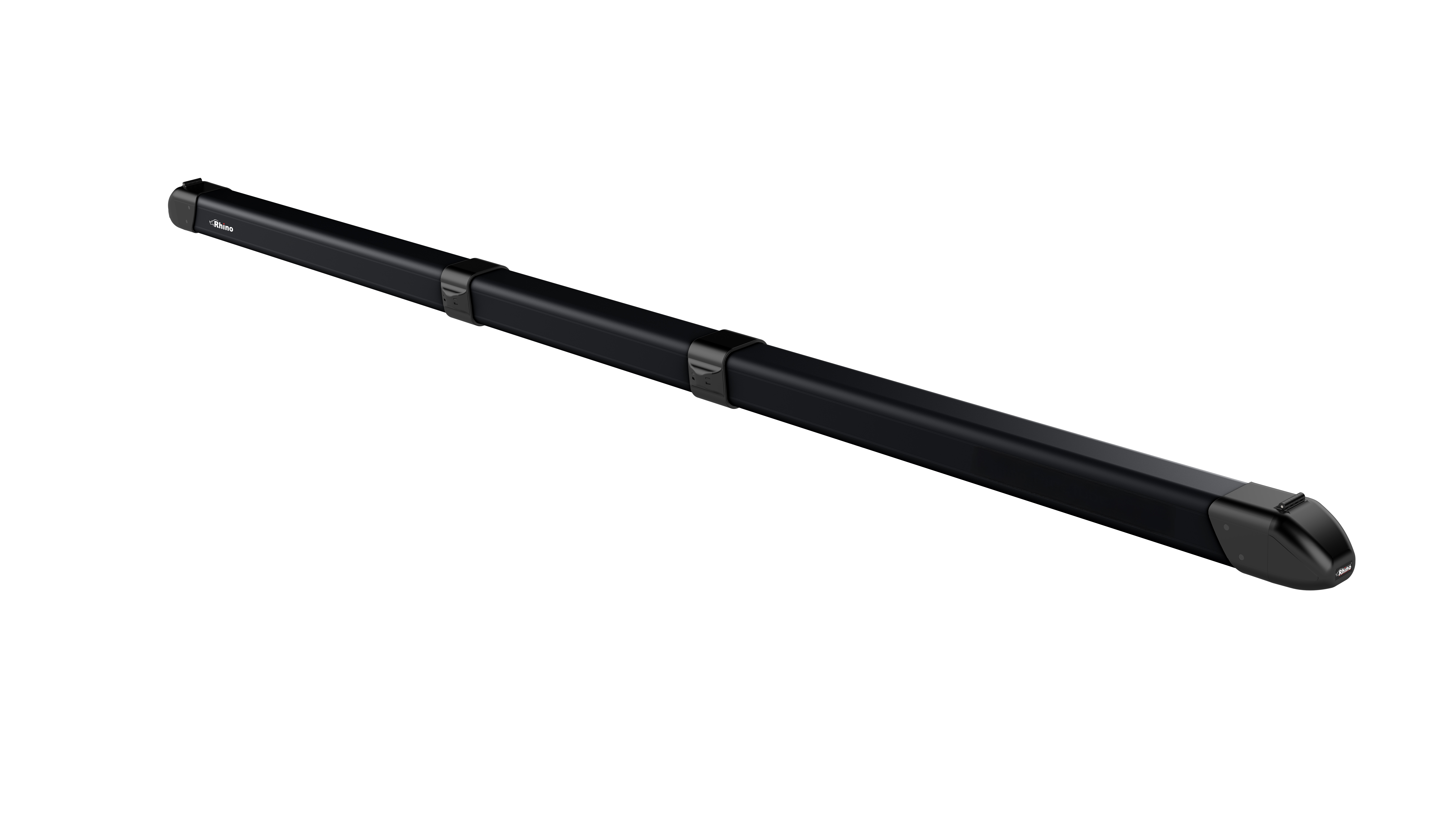 Tuby do transportu rur PipeTube Pro (produkt uniwersalny) - 11