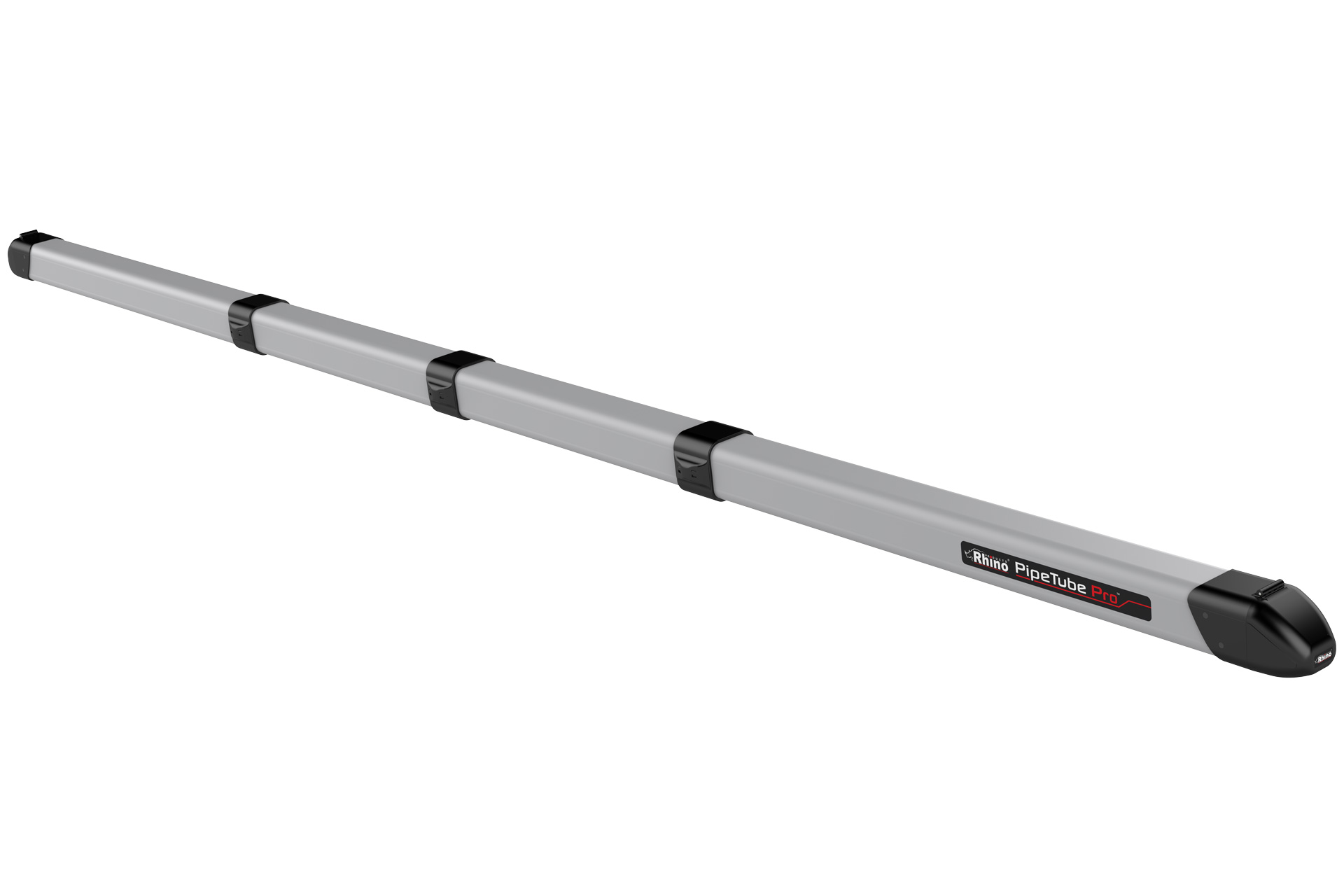 PipeTube Pro  kuljetusputki (yleinen) - 12