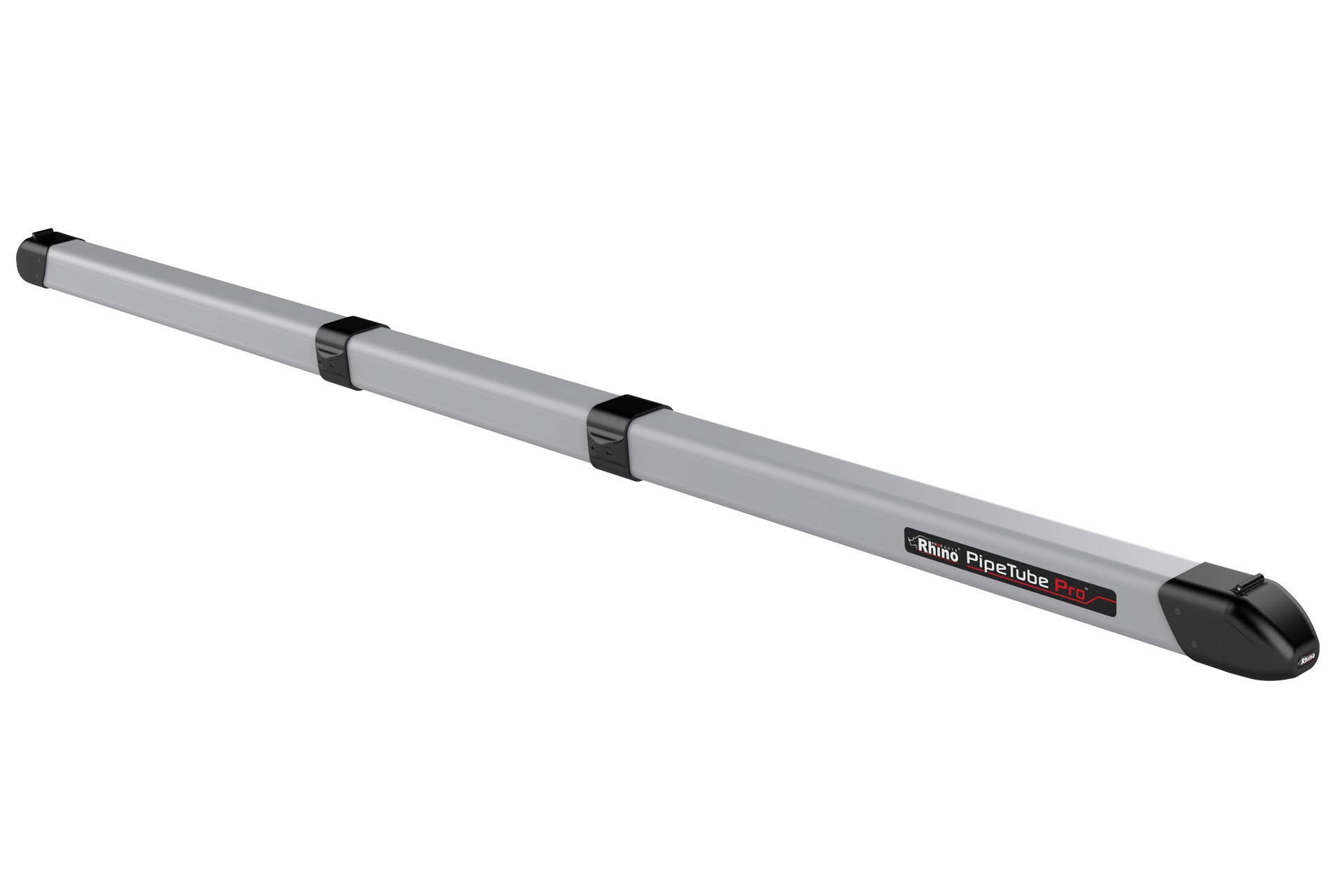 PipeTube Pro  kuljetusputki (yleinen) - 11