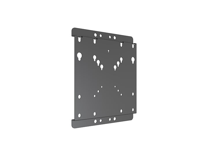 M Pro Series - VESA Mount Fixed 50/75/100/200
