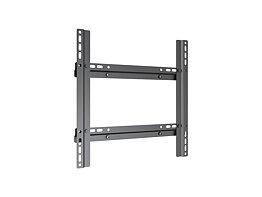 M Pro Series - VESA Extension kit 400x400
