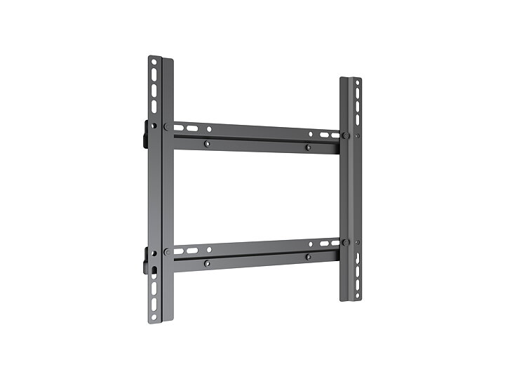 M Pro Series - VESA Extension kit 400x400