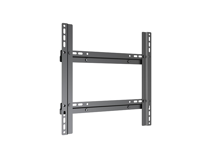 M Pro Series - VESA Extension kit 400x400