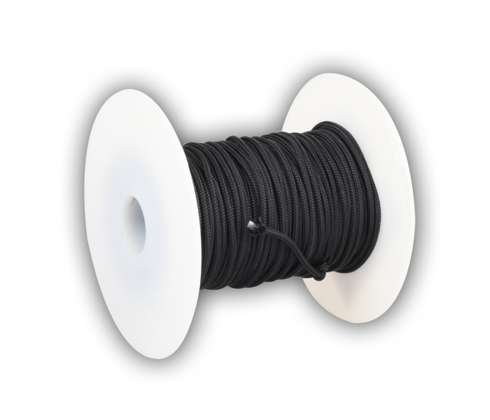 BCY Releasersnöre till D-loop
