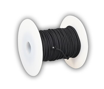 BCY Releasersnöre till D-loop