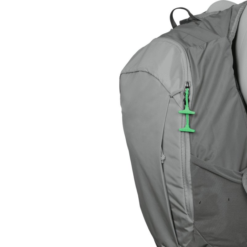 DOBSOM EASY T-zippuller 10-pack - 3