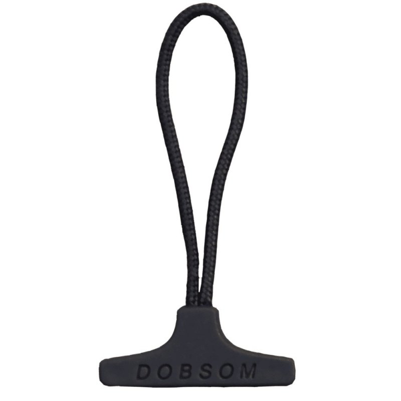 DOBSOM EASY T-zippuller 10-pack