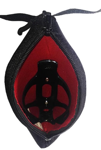 Bar Mitts, Water Bottle Cover - Winter - 3