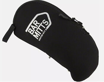 Bar Mitts, Water Bottle Cover - Winter