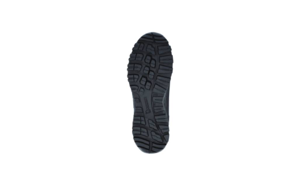 Ultima TBL PRO RC 8 SZ WP Navy, Magnum  - 2