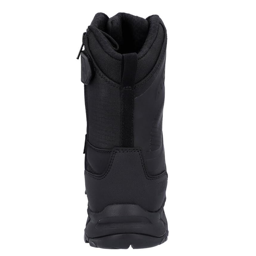 Ultima PRO RC 8 SZ WP, Magnum  - 4