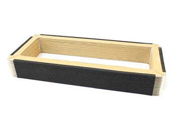 Hohner - Atlantic Bellow