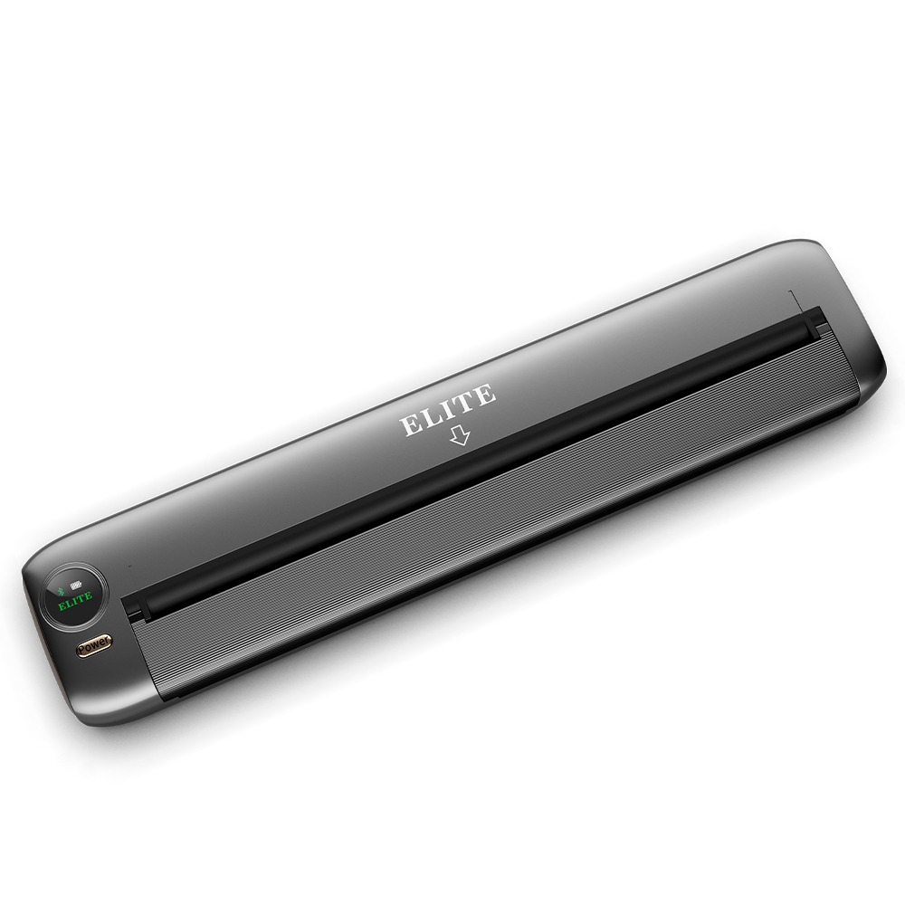 Elite S7 Printer