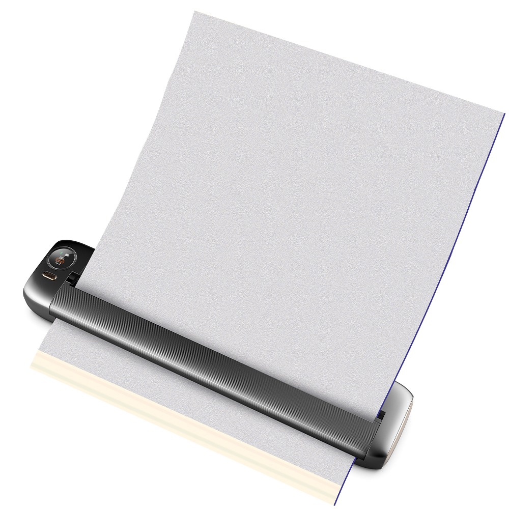 Elite S7 Printer - 4