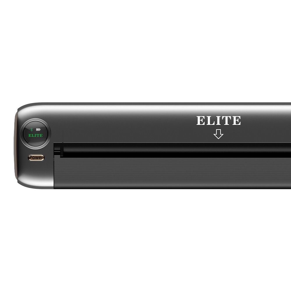Elite S7 Printer - 2