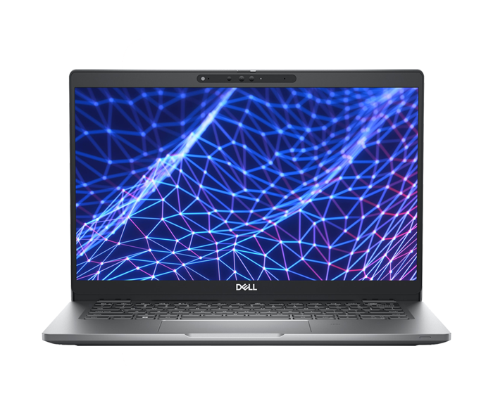 Dell Latitude E5330 Intel Core i3 12 Gen/13.3"/256GB/16GB Begagnad i Nyskick - 6 Månader År Garanti