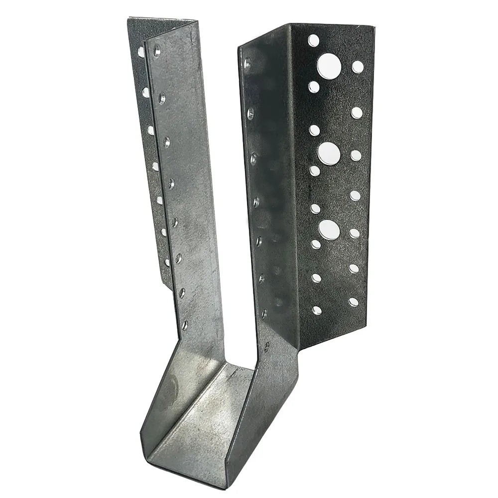 Balksko 45X195 