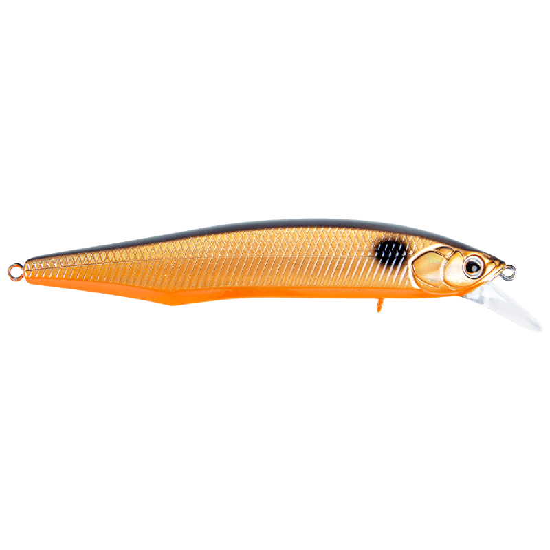 Strike Pro Intriger 105 SP 10,5cm (15,7g) - 7