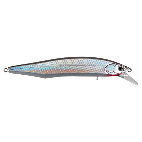 Strike Pro Intriger 105 SP 10,5cm (15,7g) - 6