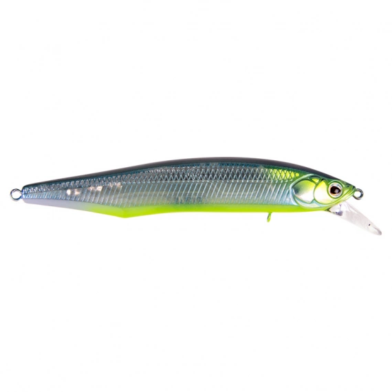 Strike Pro Intriger 105 SP 10,5cm (15,7g) - 3