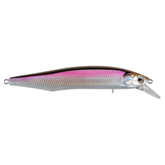 Strike Pro Intriger 105 SP 10,5cm (15,7g) - 2