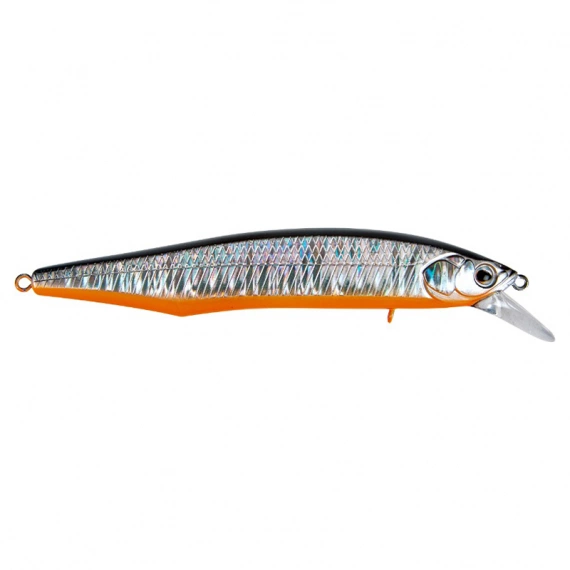 Strike Pro Intriger 105 SP 10,5cm (15,7g) - 5