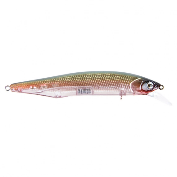 Strike Pro Intriger 105 SP 10,5cm (15,7g) - 4