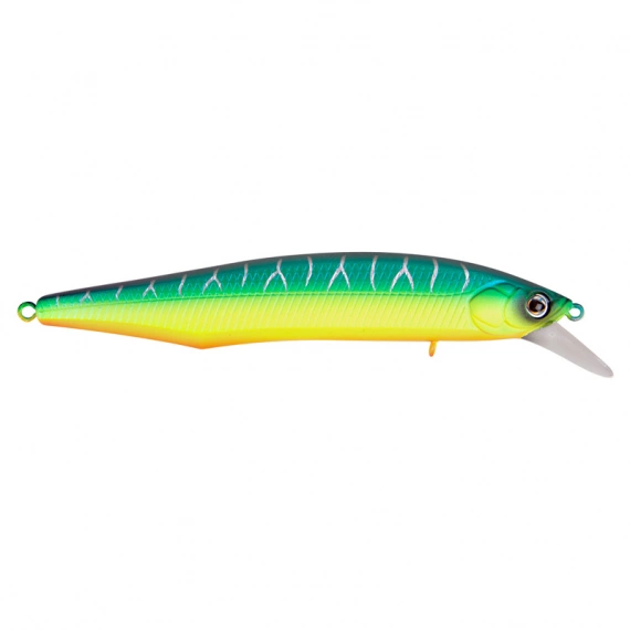 Strike Pro Intriger 105 SP 10,5cm (15,7g)