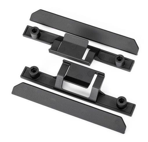 Traxxas Karossupport Sida Maxx Slash