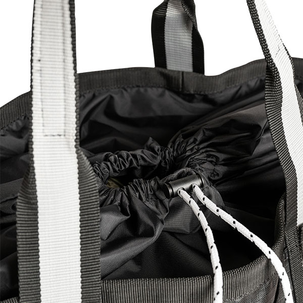 Bauer Whistler Tote bag - 2