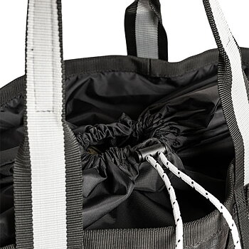 Bauer Whistler Tote bag