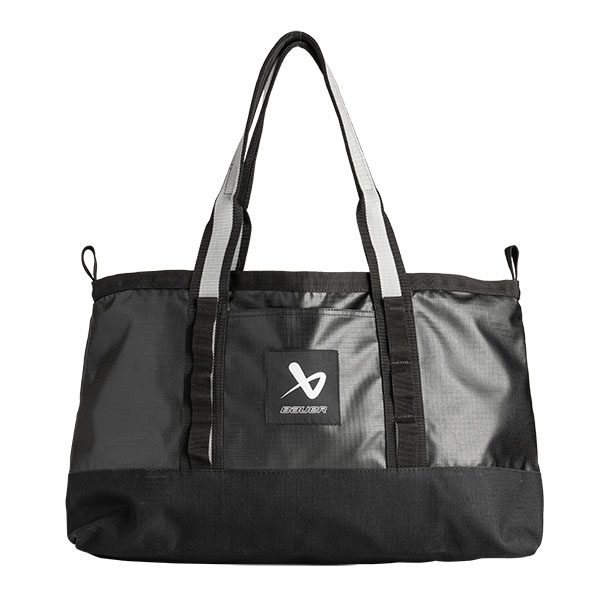 Bauer Whistler Tote bag