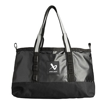 Bauer Whistler Tote bag