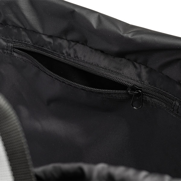 Bauer Whistler Tote bag - 3