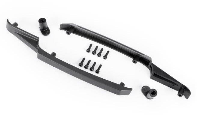 Traxxas Takreling (2) Maxx Slash