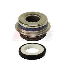 Seal mechanical  till vattenpump