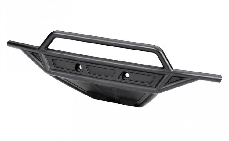 Traxxas Stötfångare Fram Maxx Slash