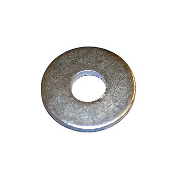 Unterlegscheibe M8 groß 8,5x23,6x1,9 mm für Gilera Stoßdämpferhalterungen 68148