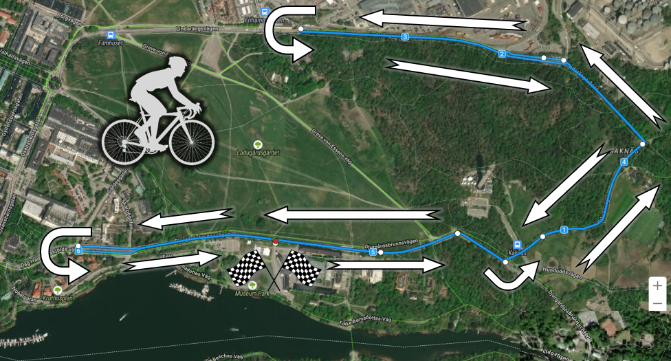 Try Triathlon Training/Race   2026 - 5