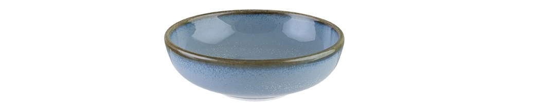 Sky Porslin Bonna - 10
