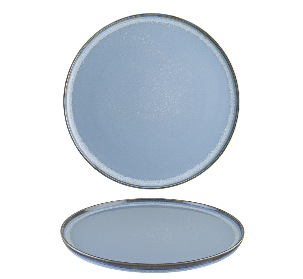Sky Porslin Bonna - 3