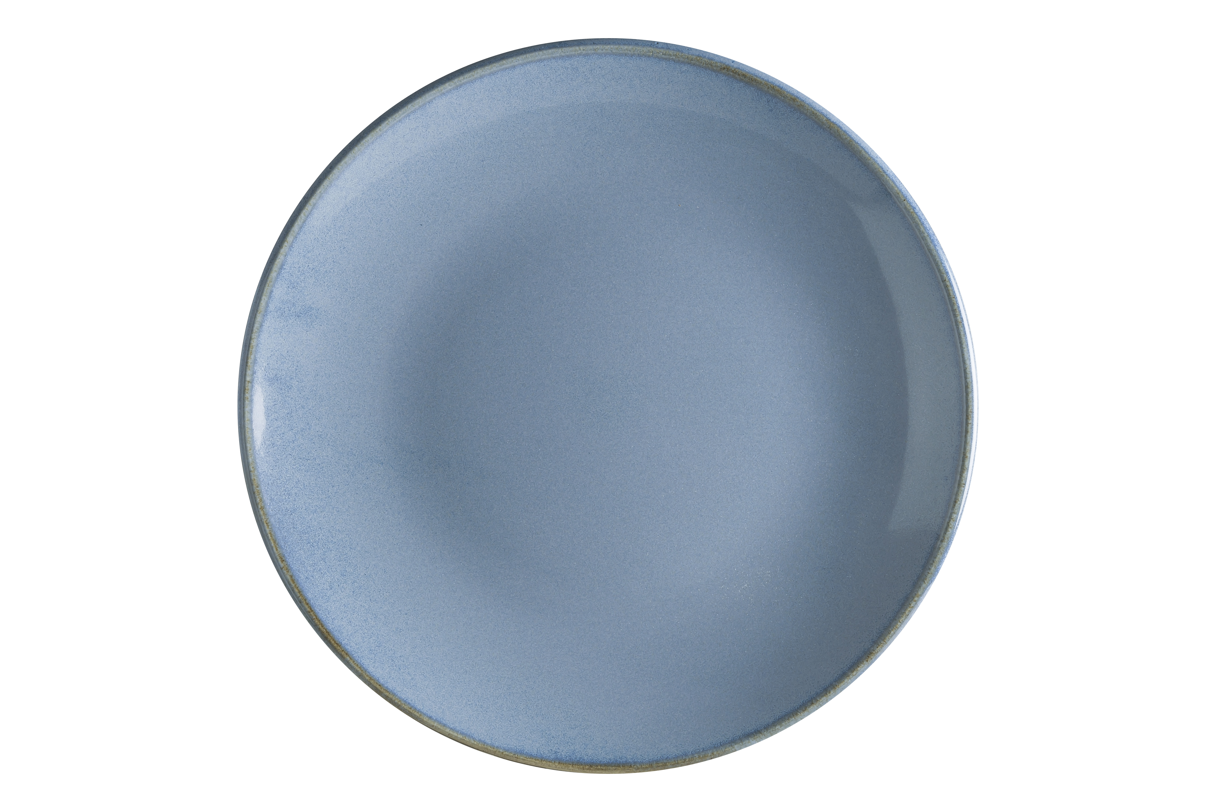 Sky Porslin Bonna - 4