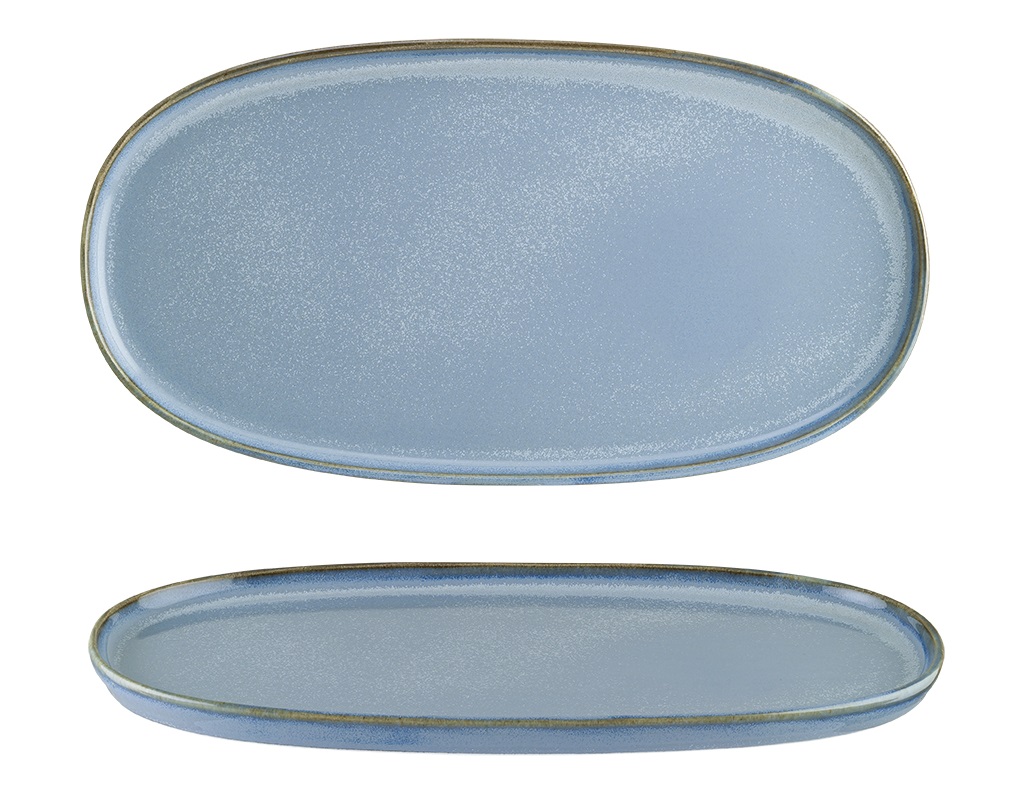 Sky Porslin Bonna - 7