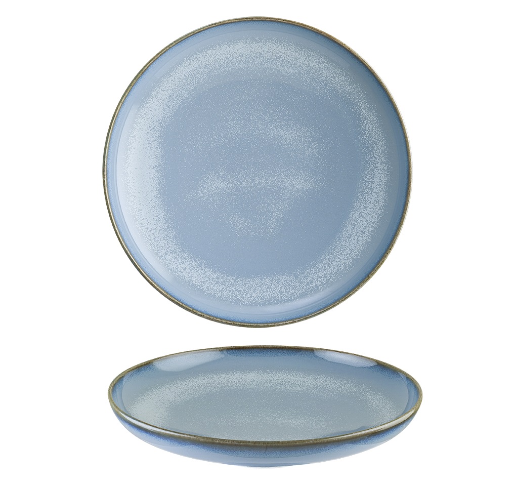 Sky Porslin Bonna - 5