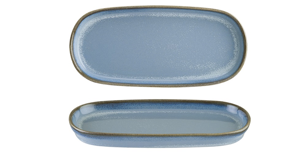 Sky Porslin Bonna - 6