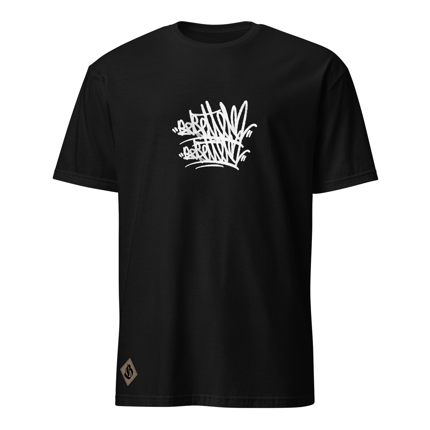"Be better x2" - T-Shirt - 7