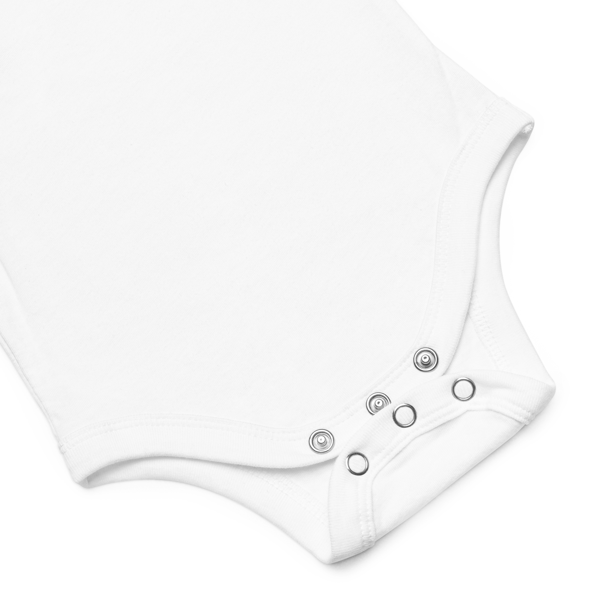 Drottninggatan Podcast Baby Body - 4